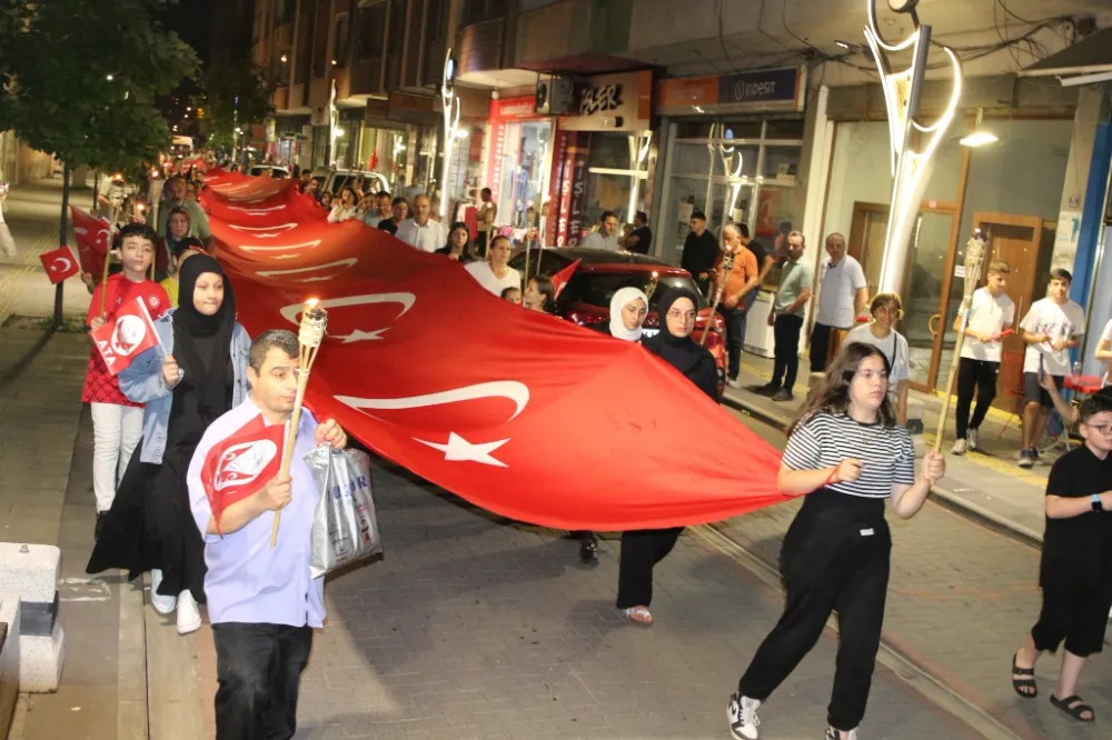 Vakfıkebir