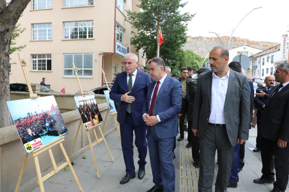 Bayburt