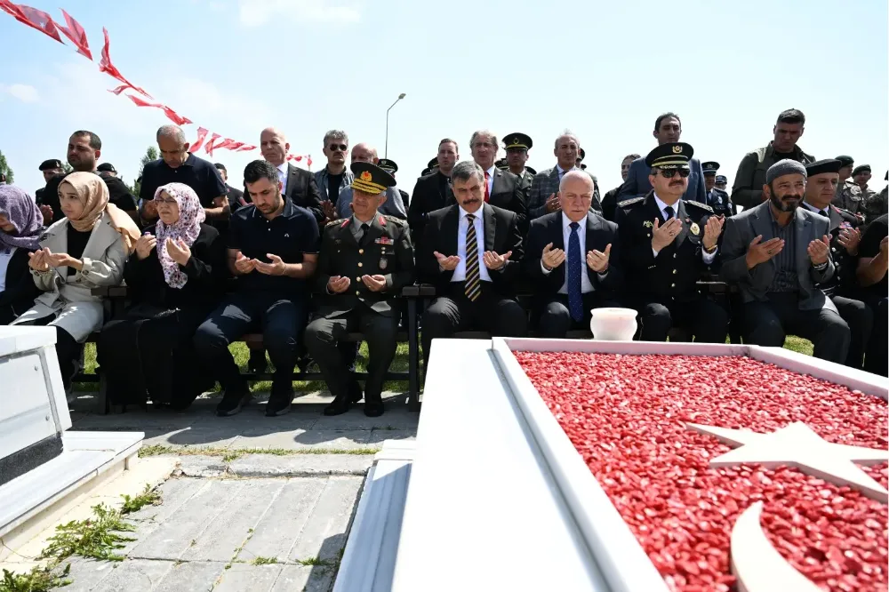 Erzurum
