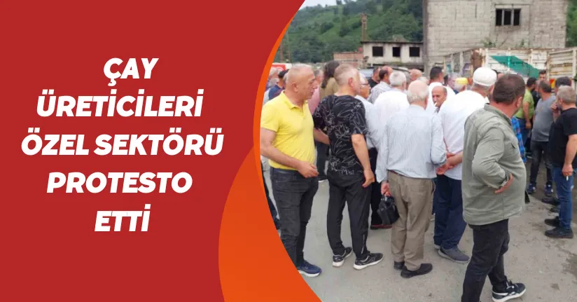 Rize