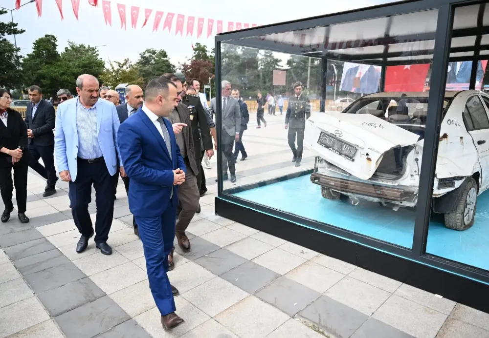 Erzurum