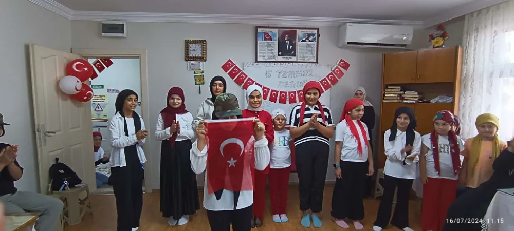 Akçaabat
