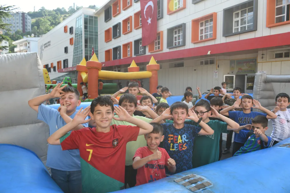 Artvin Belediyesi