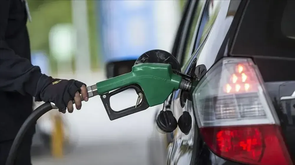 19 Temmuz güncel akaryakıt fiyatları (İzmir-Ankara-İstanbul benzin, motorin, LPG fiyatları)