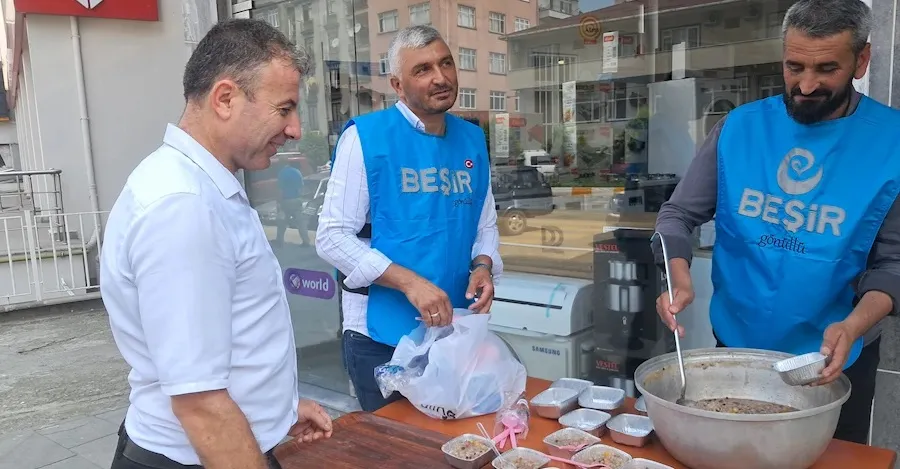 Pazar