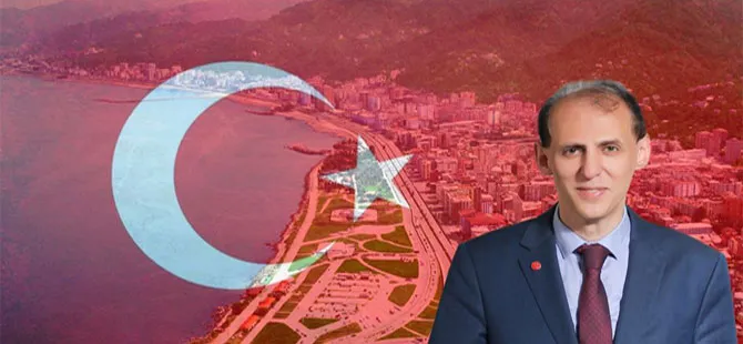 Başkan Kaçar’ dan Kıbrıs Barış Harekatı