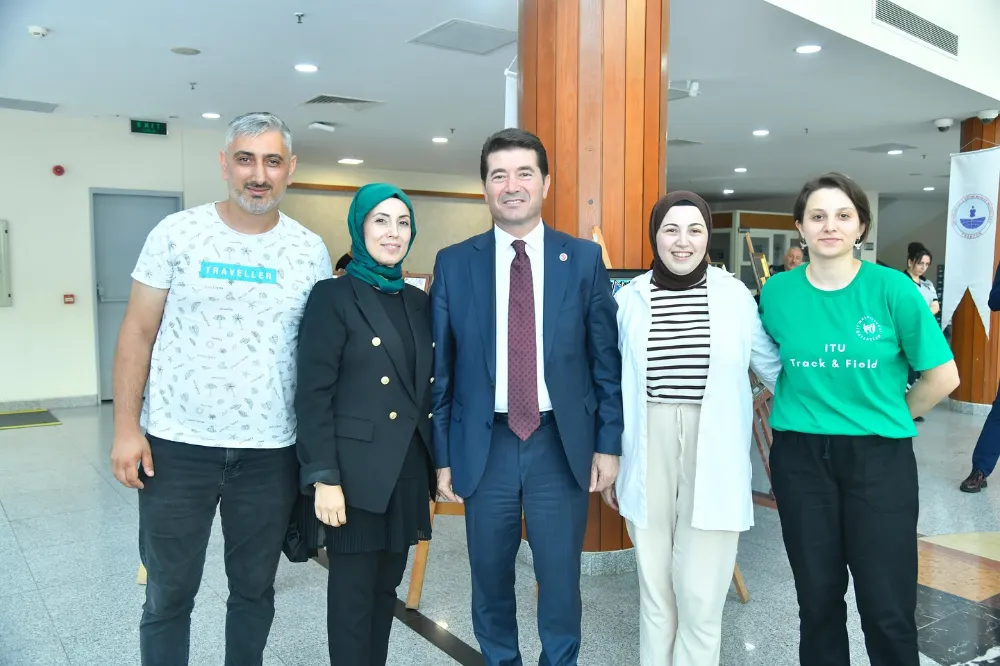 Ortahisar