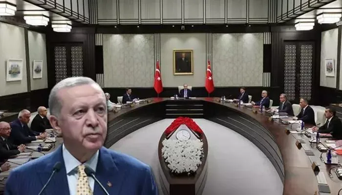 Erdoğan