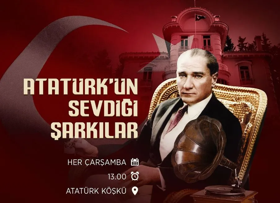 Trabzon Büyükşehir Belediyesi
