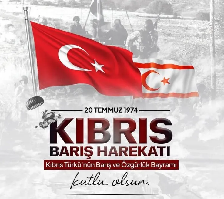 Artvin Valiliği