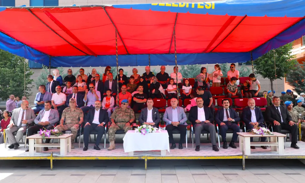 Bayburt