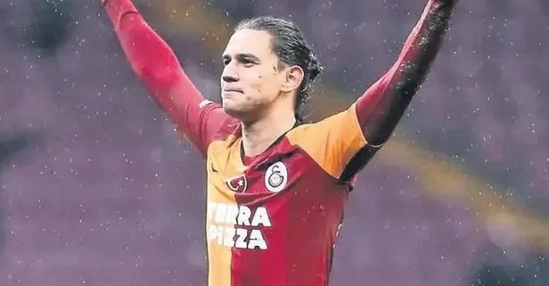 RİZESPOR TRANSFERDE TAARUZA GEÇİYOR