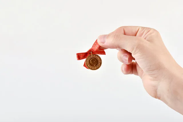 20 Temmuz 2024 altın fiyatları canlı alış-satış tablosu