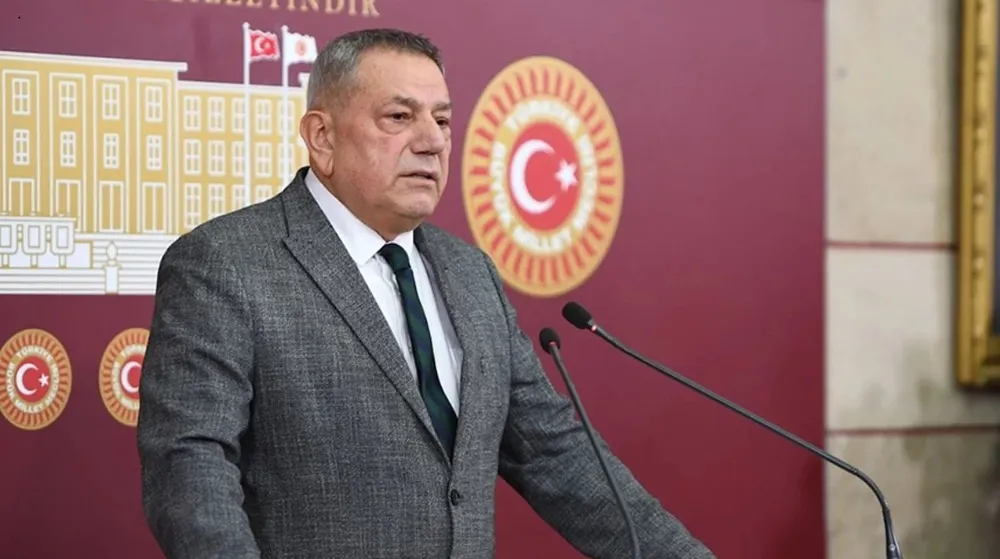 Emekliler İçin Flaş Çağrı! “Önerge Verin Destekleyelim”