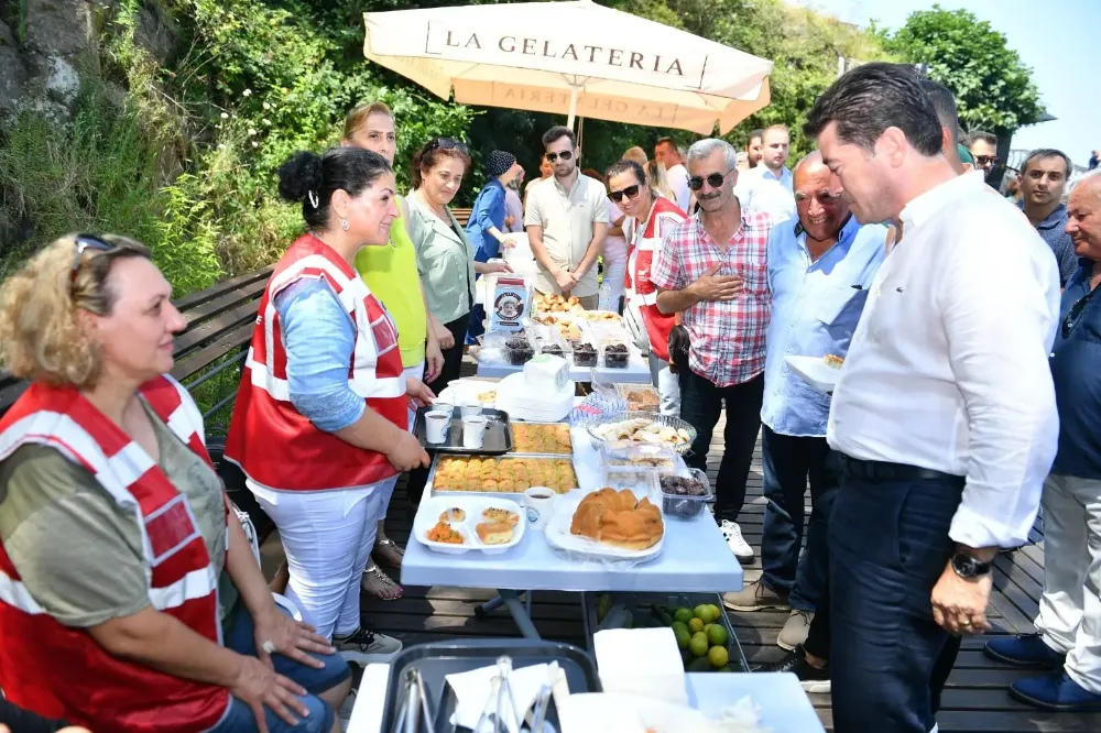 Ortahisar Belediyesi