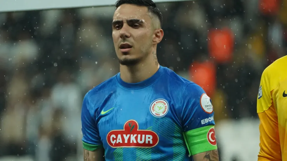 Çaykur Rizespor