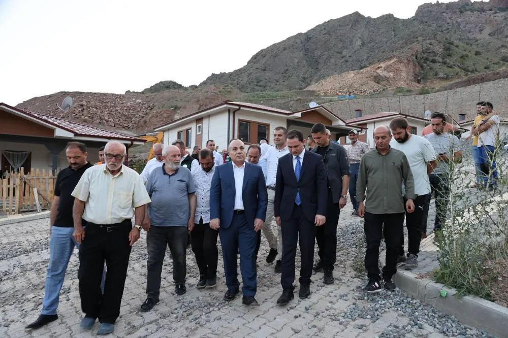 Yeniköy