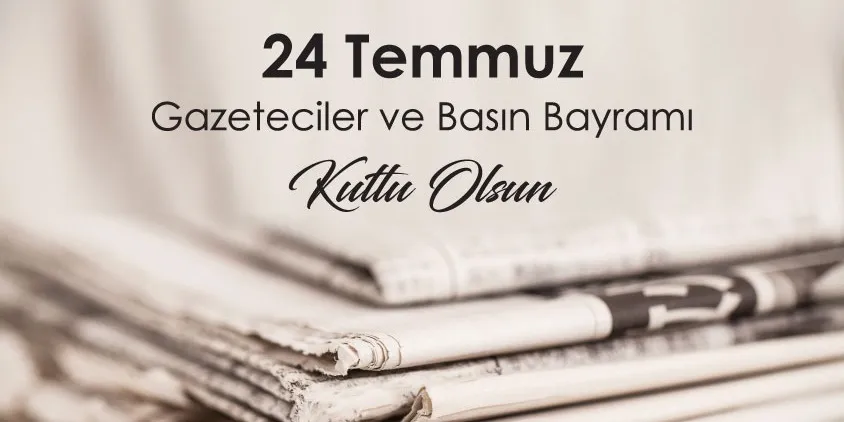 Erzurum Valiliği