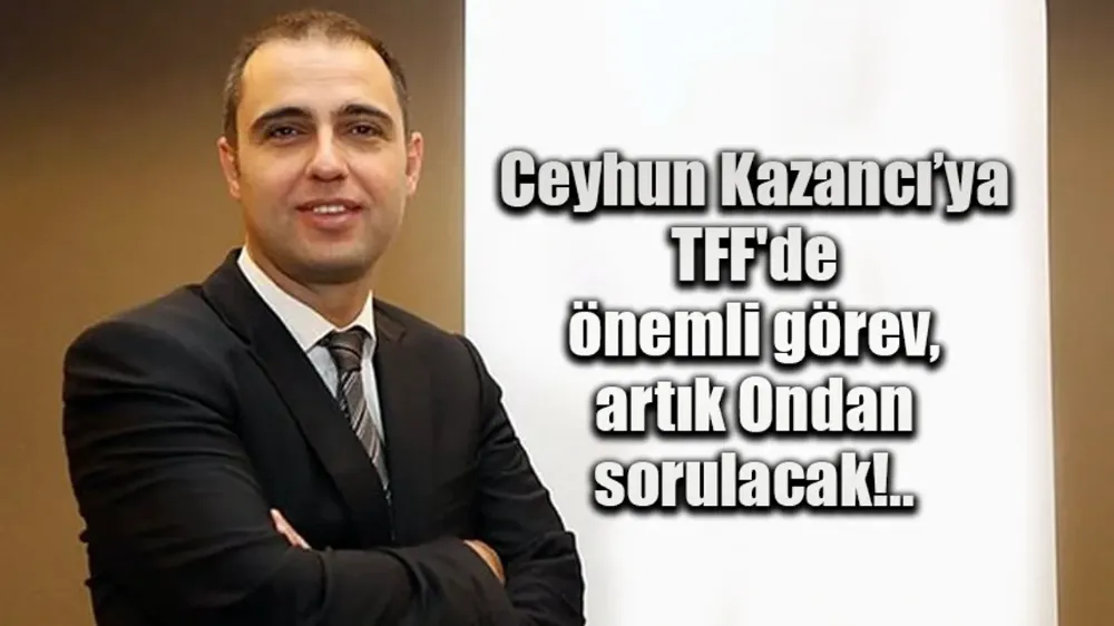 TFF