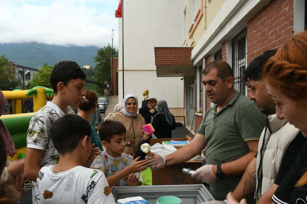 Artvin Belediyesi