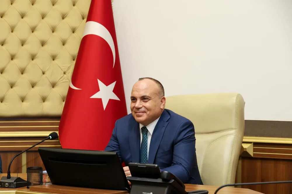 Artvin, Gençlik Merkezleri Arası Halk Oyunları Yarışması