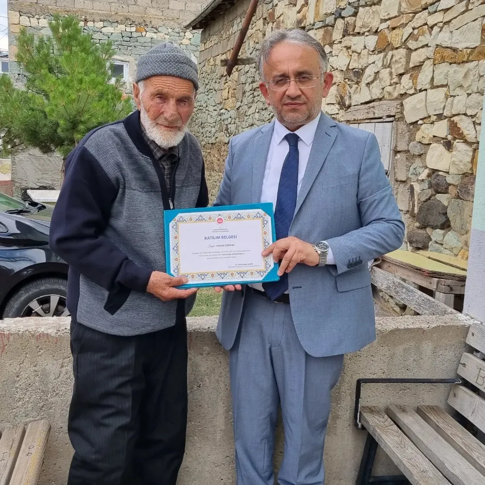 Diyanet