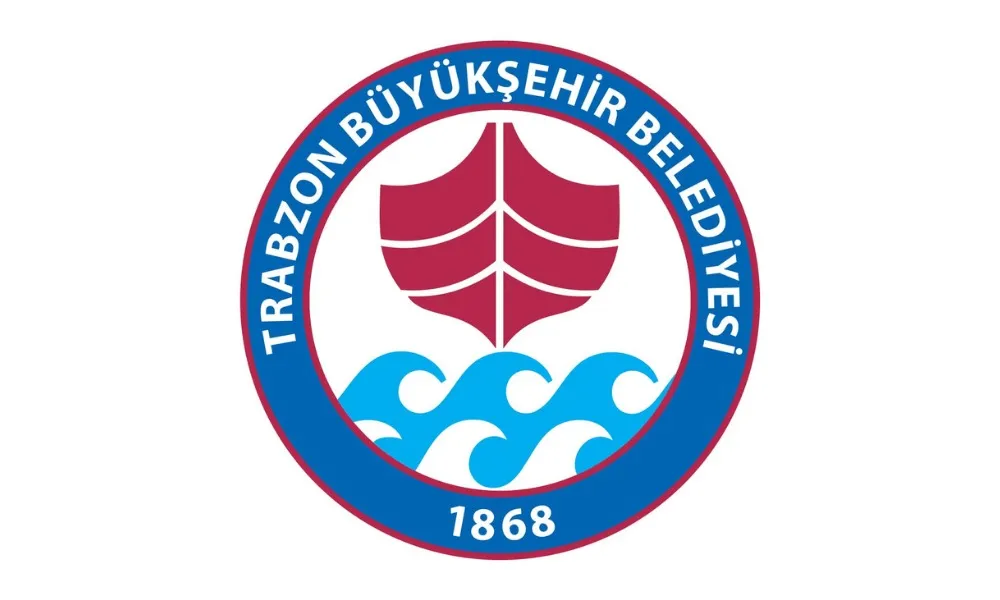 Trabzon