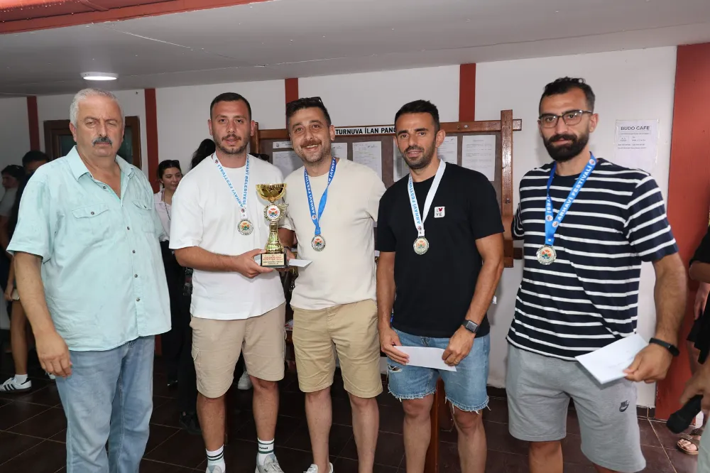 50. Uluslararası Arhavi Kültür ve Sanat Festivali