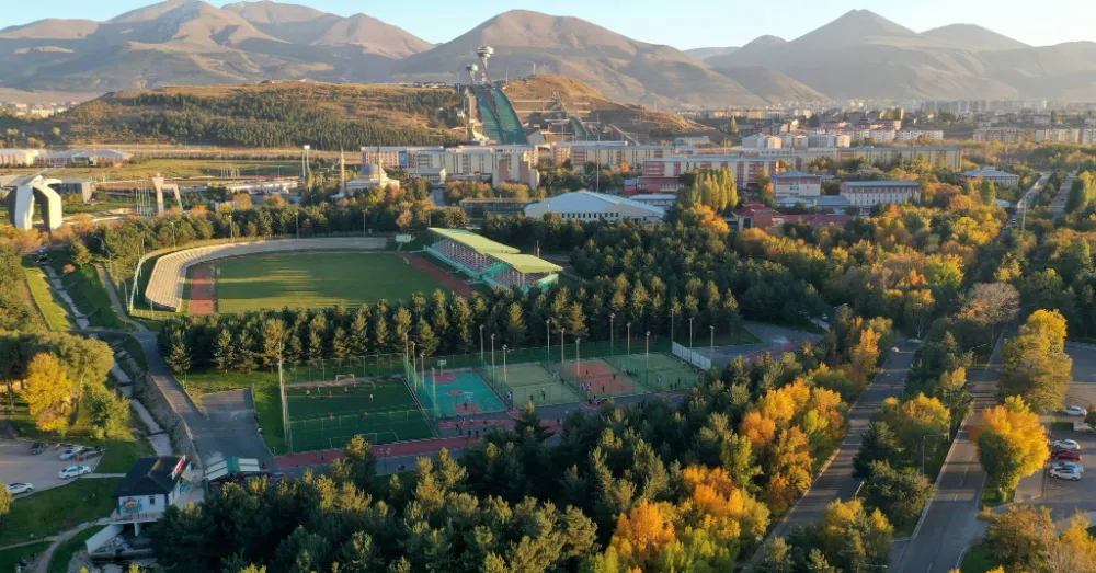 Bilgisayar Mühendisliği Öğrencileri, TEKNOFEST 2024