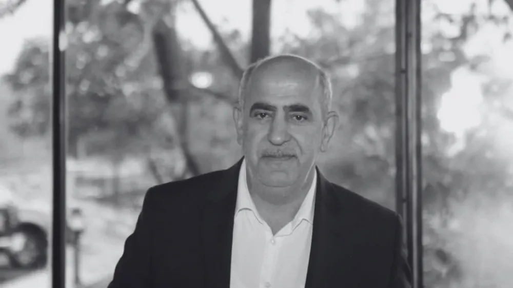 Tunca Beldesi eski Belediye Başkanı Ahmet Naci Aytemiz, bugün ebediyete uğurlanacak