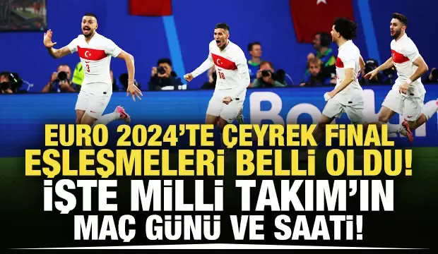 EURO 2024
