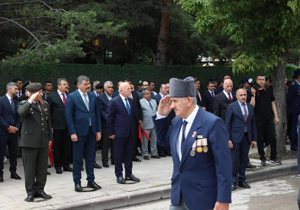 Atatürk