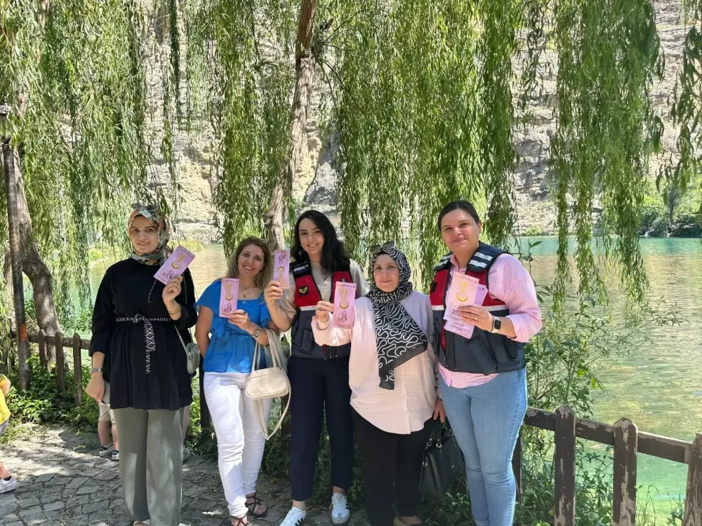 Erzurum İl Jandarma Komutanlığı