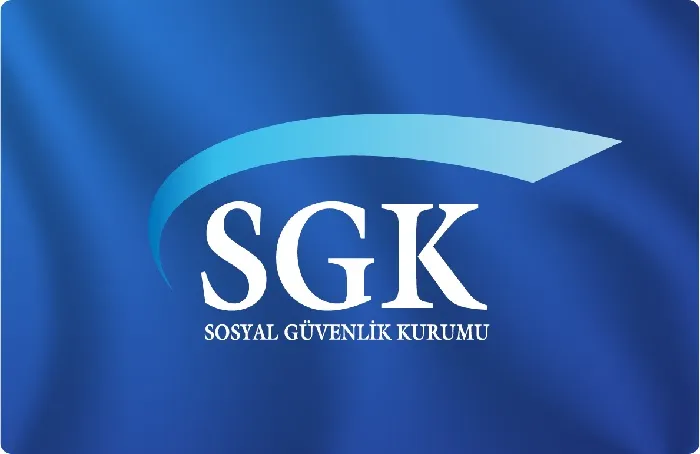 BAŞKAN EKİM: 