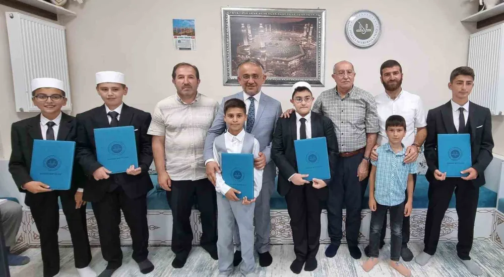 Bayburt