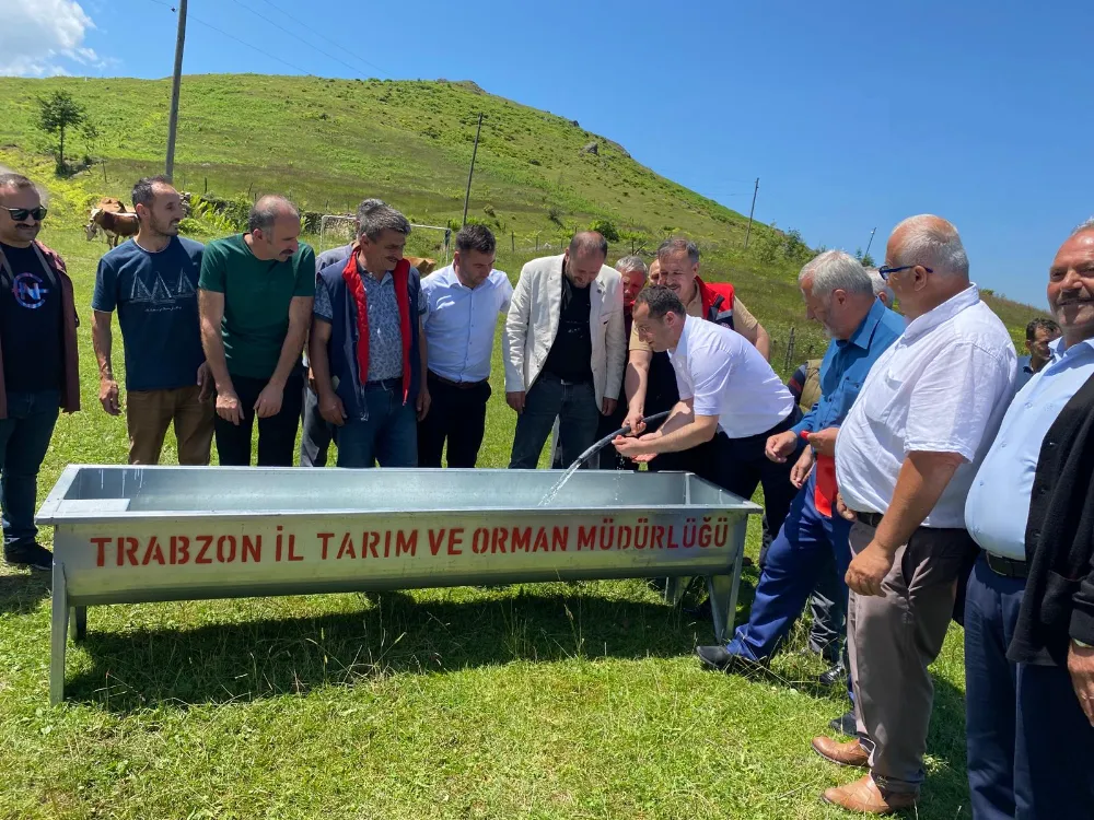 Trabzon