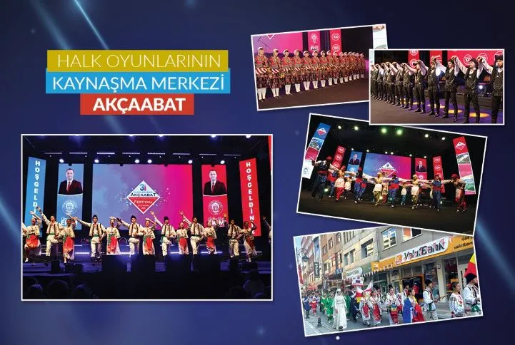 Akçaabat
