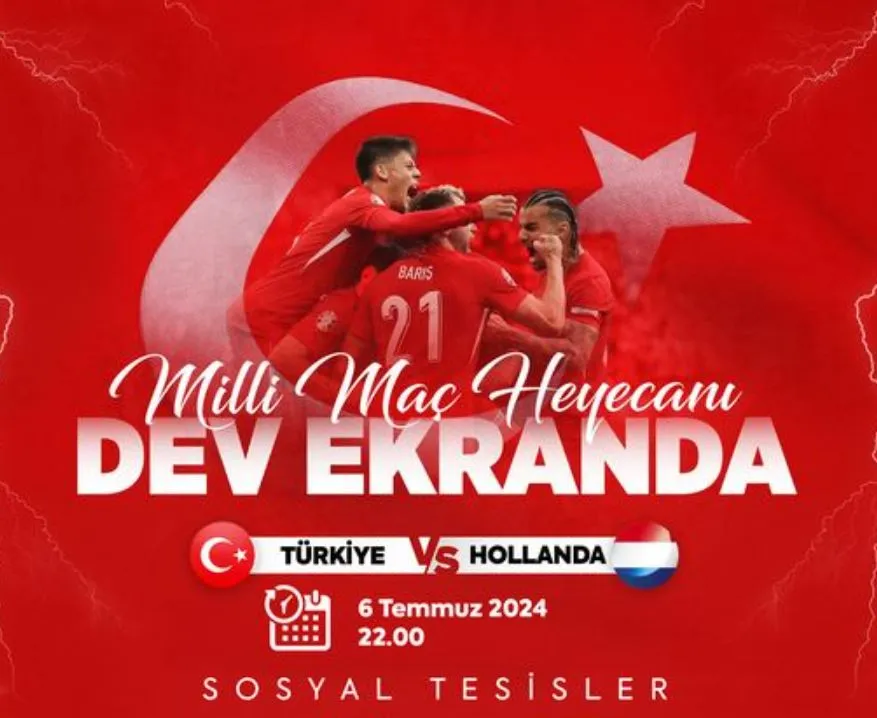 Oltu Belediyesi, A Milli Takım