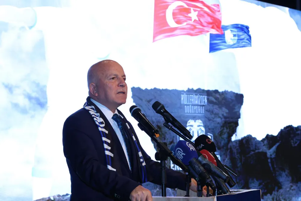 Erzurumspor