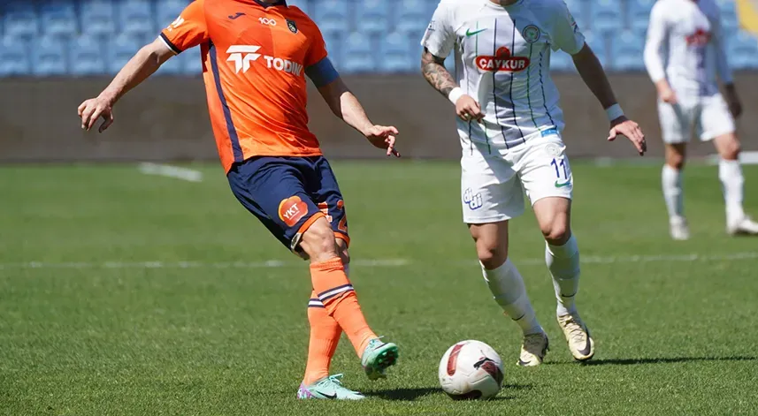 Çaykur Rizespor