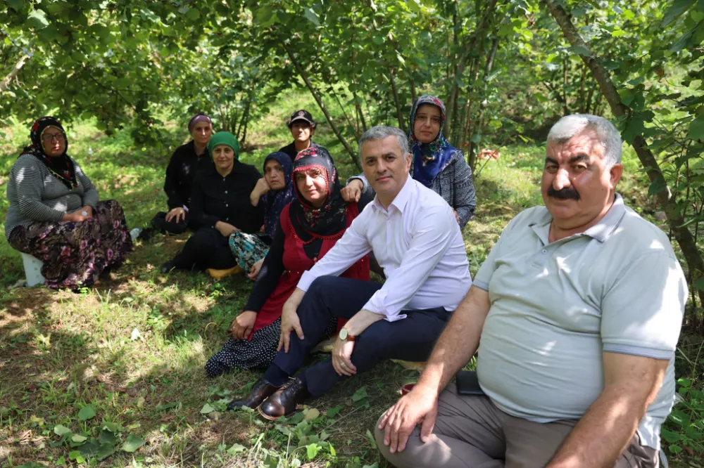 Yomra Belediyesi