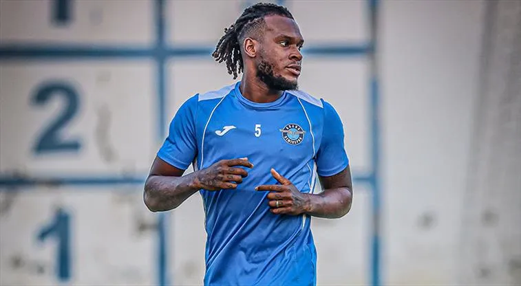 Adana Demirspor, Çaykur Rizespor