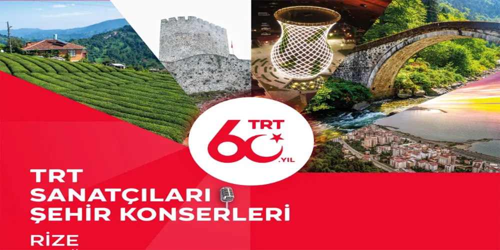 Rize