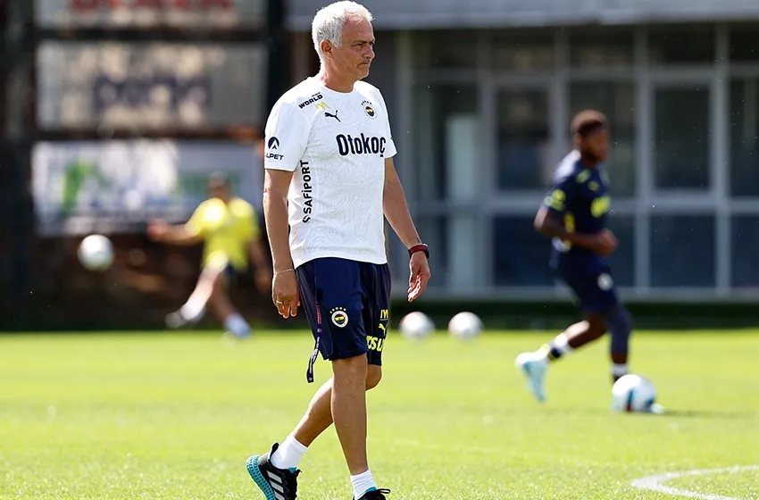 Fenerbahçe Rize