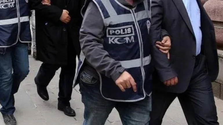 Trabzon