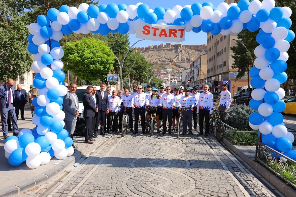 Bayburt