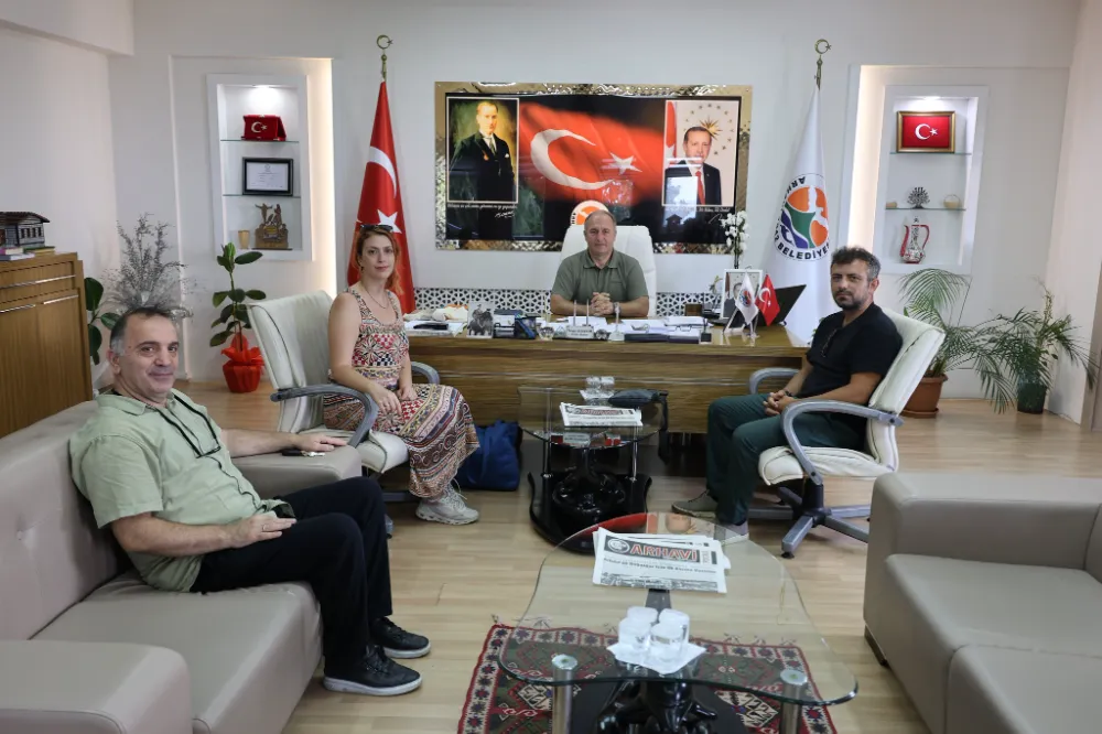 Laz Enstitüsü