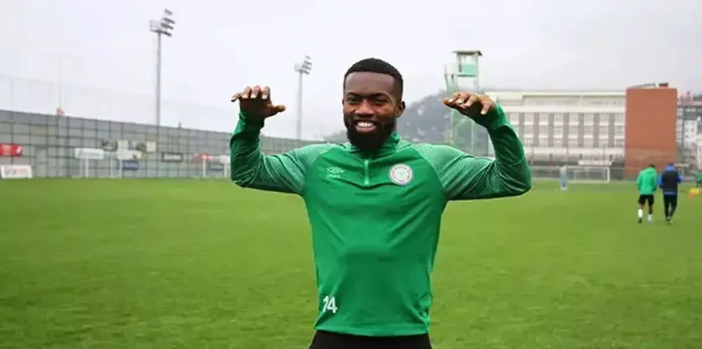 Çaykur Rizespor