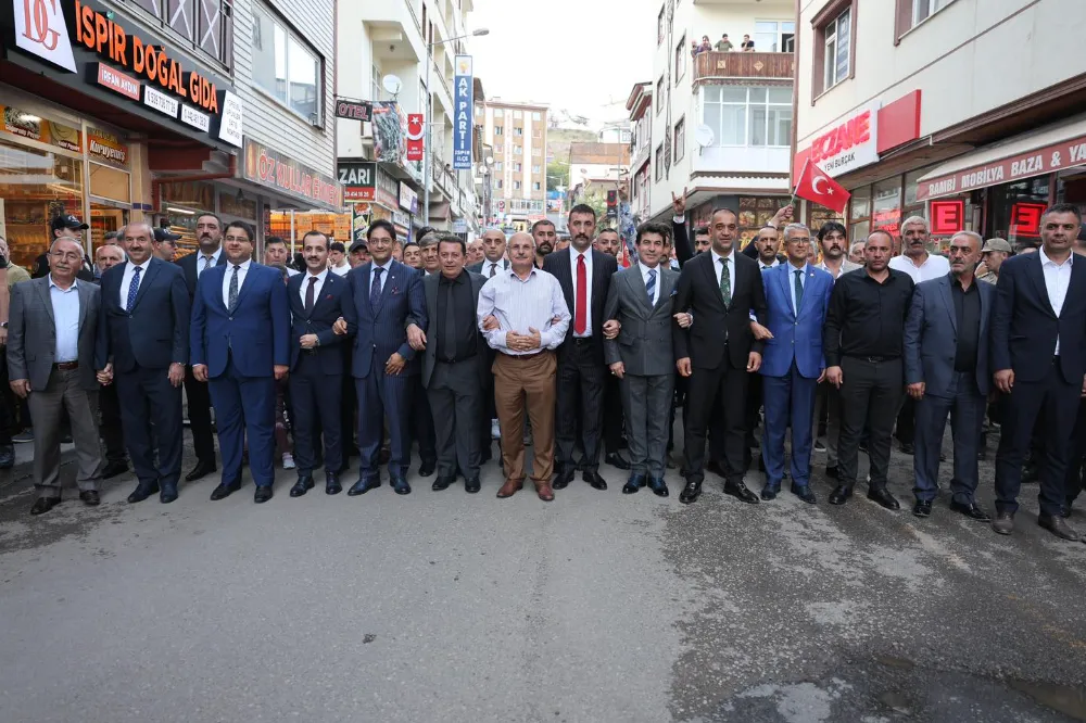 Erzurum