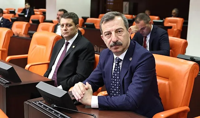 ÇAY VE FINDIK ÜRETİCİSİ PERİŞAN DURUMDA!